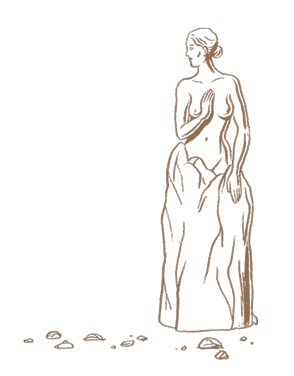 Иллюстрация к книге — Мифология. Бессмертные истории о богах и героях [i_020.jpg]