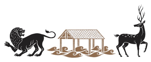 Иллюстрация к книге — Мифология. Бессмертные истории о богах и героях [i_029.jpg]