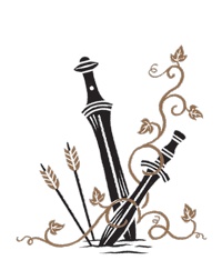 Иллюстрация к книге — Мифология. Бессмертные истории о богах и героях [i_036.jpg]