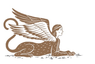 Иллюстрация к книге — Мифология. Бессмертные истории о богах и героях [i_042.jpg]