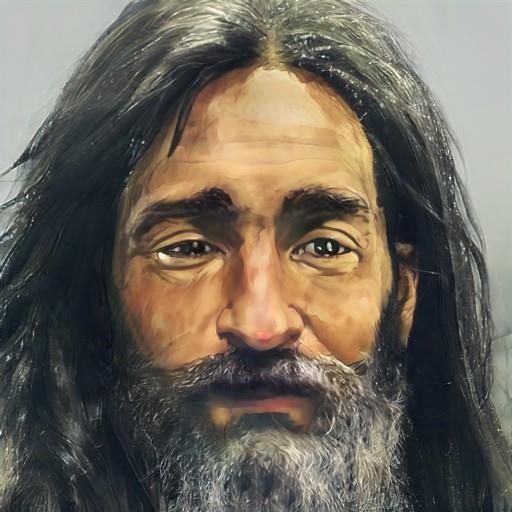 Иллюстрация к книге — Рабыня дракона [img10.jpg]