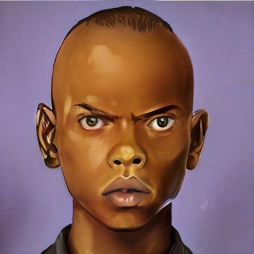 Иллюстрация к книге — Рабыня дракона [img13.jpg]