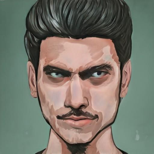 Иллюстрация к книге — Рабыня дракона [img14.jpg]