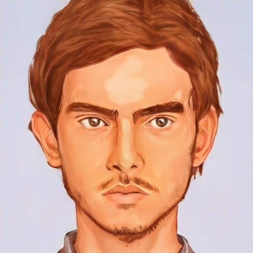 Иллюстрация к книге — Рабыня дракона [img3.jpg]