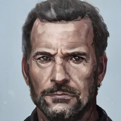 Иллюстрация к книге — Рабыня дракона [img5.jpg]