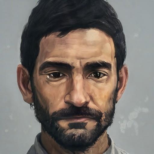 Иллюстрация к книге — Рабыня дракона [img8.jpg]