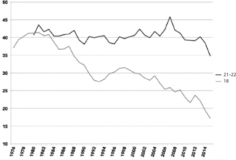 Иллюстрация к книге — Поколение I [i_012.jpg]