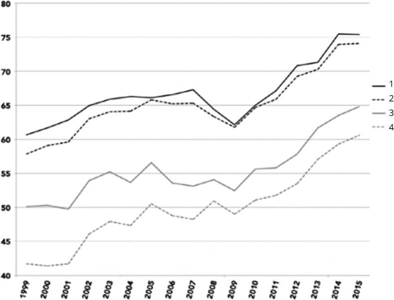 Иллюстрация к книге — Поколение I [i_015.jpg]