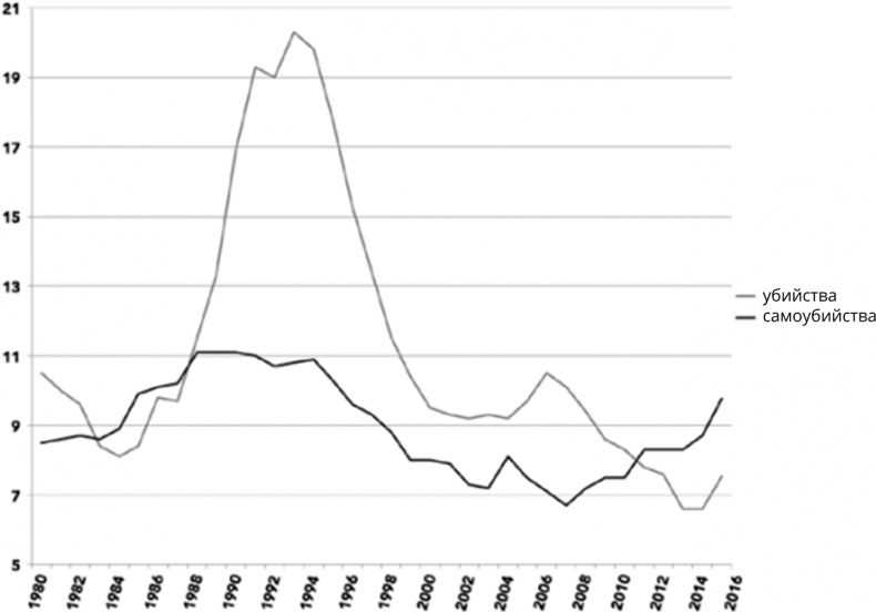 Иллюстрация к книге — Поколение I [i_036.jpg]