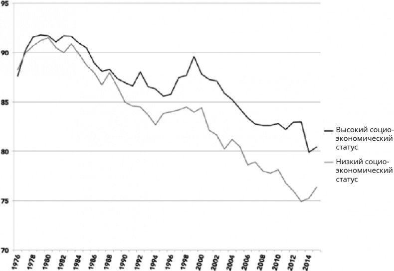 Иллюстрация к книге — Поколение I [i_059.jpg]
