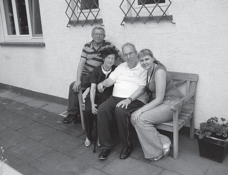 Иллюстрация к книге — Дети Третьего рейха [img01c70fed85ed487fb49ace5f89f74d26.jpg]