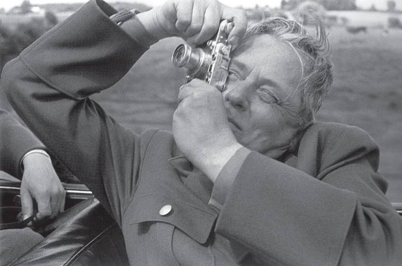 Иллюстрация к книге — Дети Третьего рейха [img0e8bceedadc248409793b36477a59501.jpg]