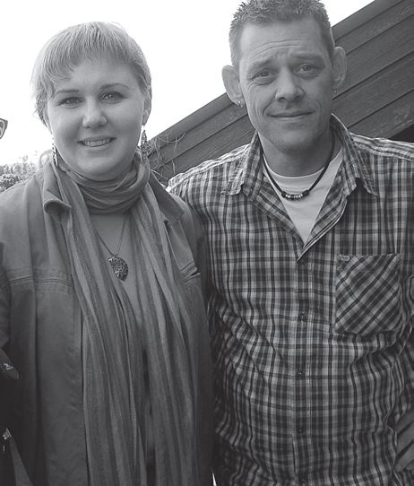 Иллюстрация к книге — Дети Третьего рейха [img7e60d679d67d4587b2181f0fddaa1497.jpg]