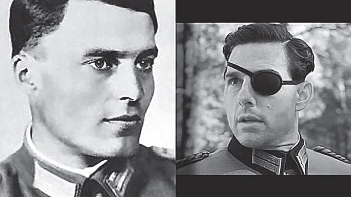 Иллюстрация к книге — Дети Третьего рейха [img94bffeffe437436899ec30f751071bd5.jpg]