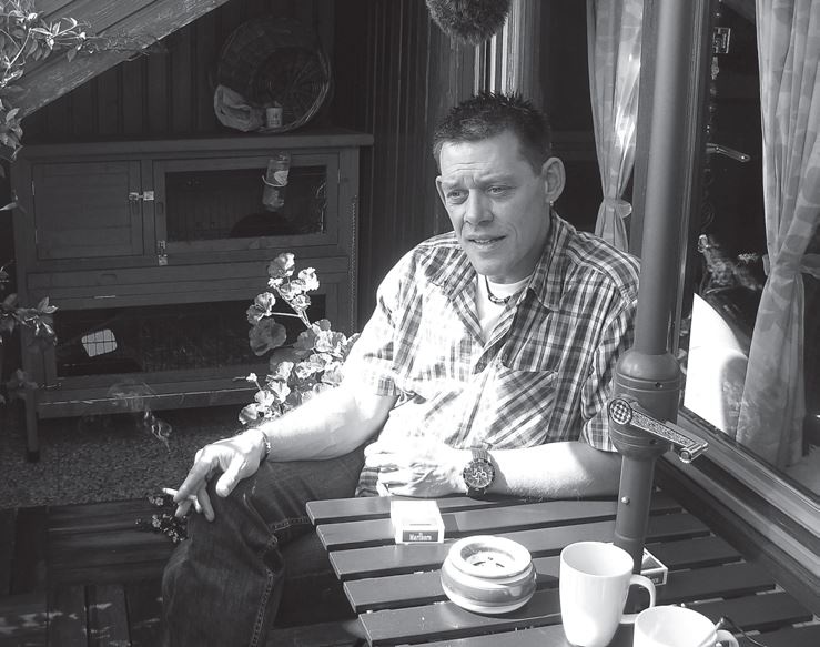 Иллюстрация к книге — Дети Третьего рейха [img9ca16a04c12b4cf3bec0a00076532fd8.jpg]