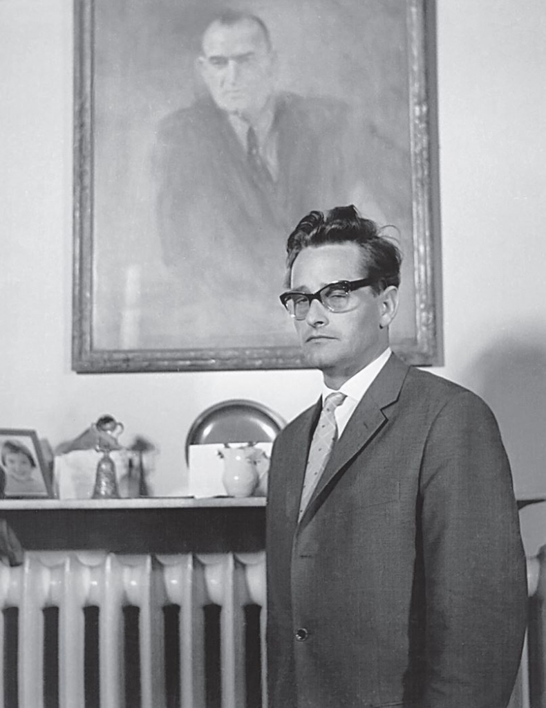 Иллюстрация к книге — Дети Третьего рейха [imga128e9290fa74ff1b9ced6e765462faf.jpg]