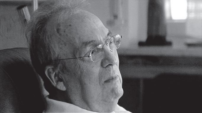 Иллюстрация к книге — Дети Третьего рейха [imgdb0a9448eba14d4b8dabed7916884ac4.jpg]