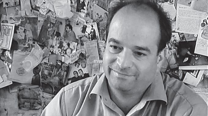 Иллюстрация к книге — Дети Третьего рейха [imge4ef16cbc9ee431998c897d50b3aea4e.jpg]