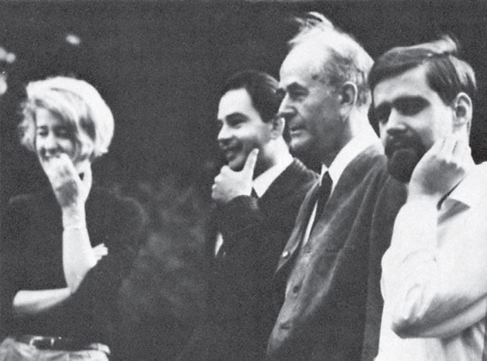 Иллюстрация к книге — Дети Третьего рейха [imge8be2ed240fe45b4bab4a6690c4fadb6.jpg]