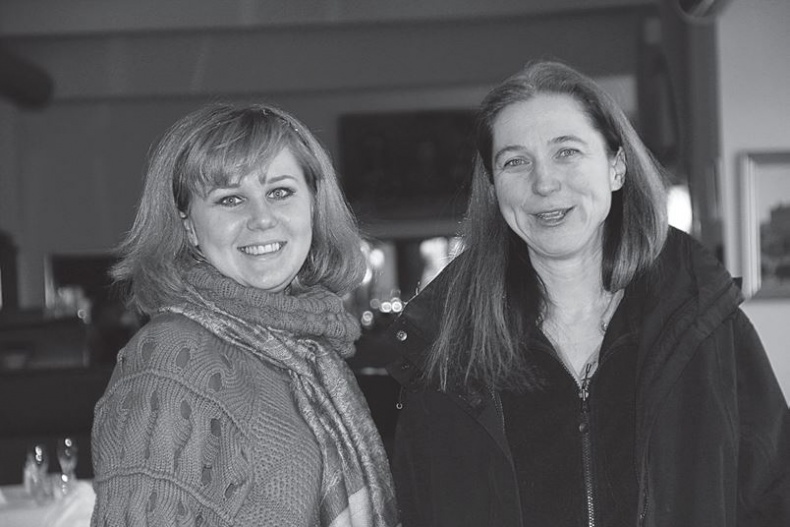 Иллюстрация к книге — Дети Третьего рейха [imgf731ac1797ca45fab3e2583aa5f1b52d.jpg]