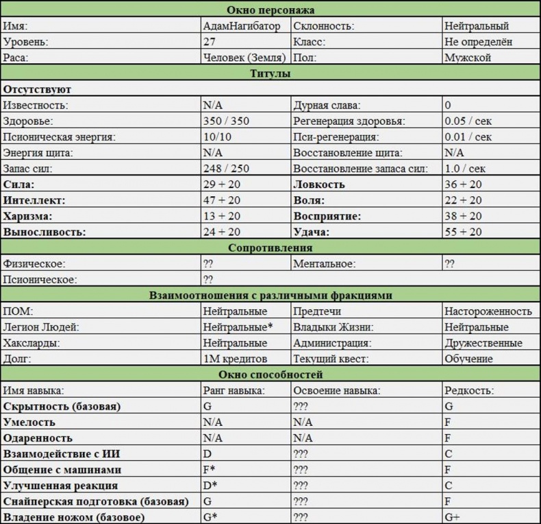 Иллюстрация к книге — Начало партии (Opening Moves) [imgeb68.jpg]