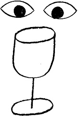 Иллюстрация к книге — Вино по бокалам [i_004.jpg]