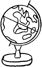 Иллюстрация к книге — Вино по бокалам [i_009.jpg]