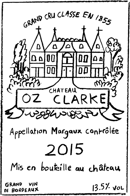 Иллюстрация к книге — Вино по бокалам [i_012.jpg]