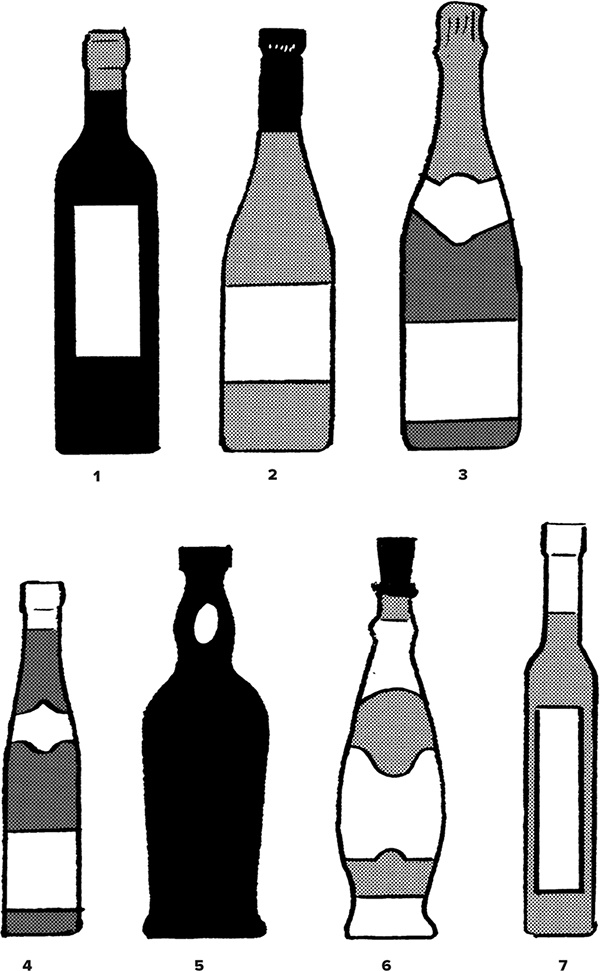 Иллюстрация к книге — Вино по бокалам [i_014.jpg]