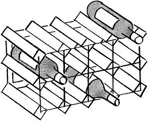 Иллюстрация к книге — Вино по бокалам [i_020.jpg]