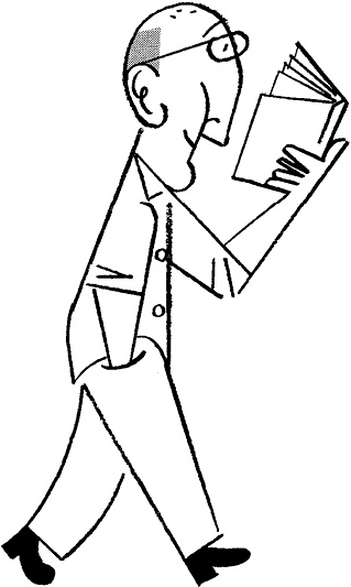 Иллюстрация к книге — Вино по бокалам [i_021.jpg]