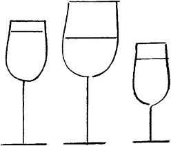 Иллюстрация к книге — Вино по бокалам [i_022.jpg]