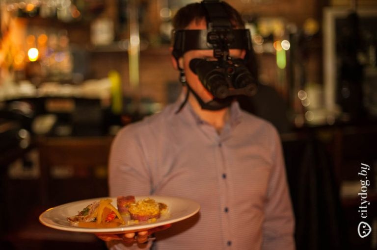 Иллюстрация к книге — Голод [_14.jpg]