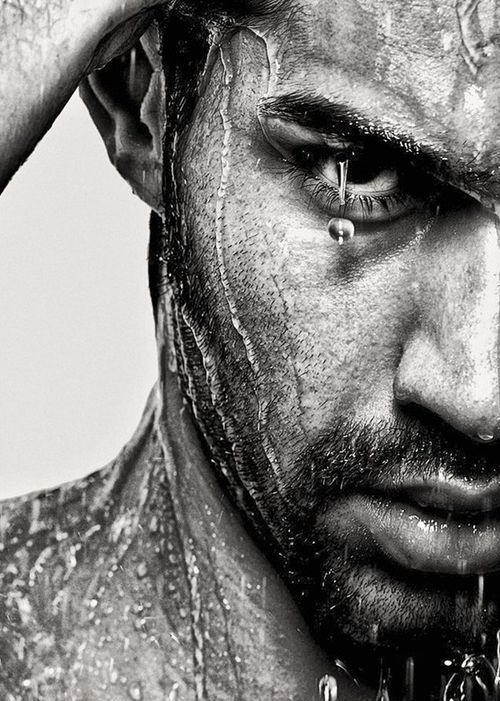 Иллюстрация к книге — Голод [_15.jpg]