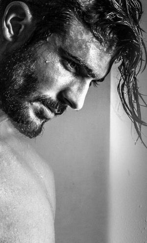 Иллюстрация к книге — Голод [_16.jpg]