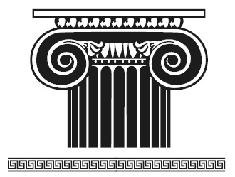 Иллюстрация к книге — Зеркальный лабиринт [i_001.jpg]