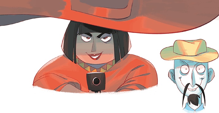 Иллюстрация к книге — Охотники за древностями. Магия Сехмет [i_013.jpg]