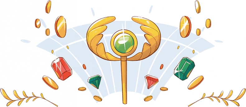 Иллюстрация к книге — Охотники за древностями. Магия Сехмет [i_021.jpg]