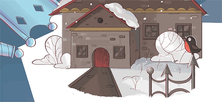 Иллюстрация к книге — Охотники за древностями. Магия Сехмет [i_044.jpg]