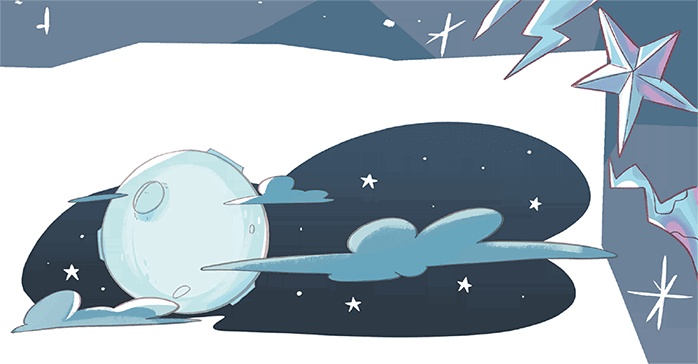 Иллюстрация к книге — Охотники за древностями. Магия Сехмет [i_053.jpg]