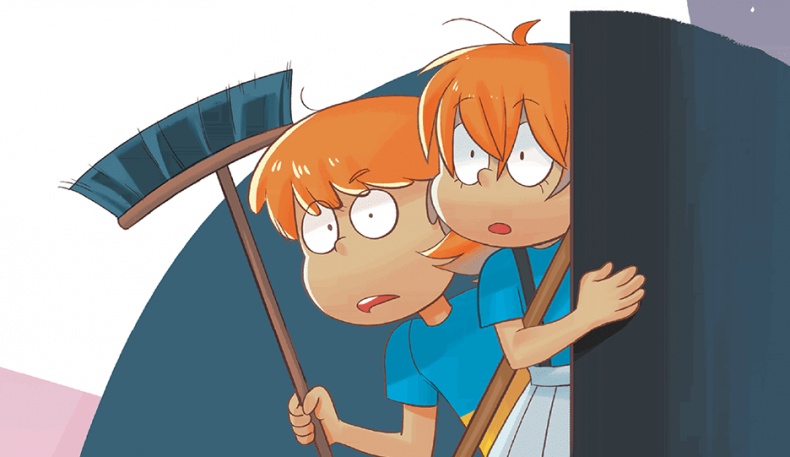 Иллюстрация к книге — Охотники за древностями. Магия Сехмет [i_057.jpg]