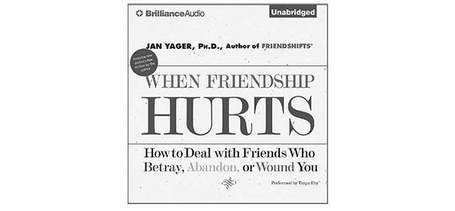 Иллюстрация к книге — Всё! Доводи до конца. Синдром незавершенных дел [i_010.jpg]