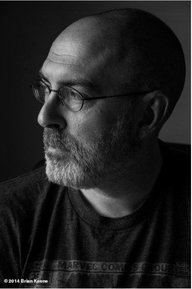 Иллюстрация к книге — Воскрешение [_1.jpg]