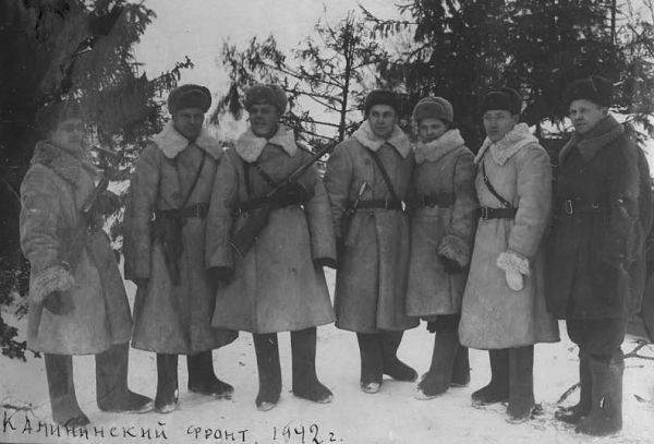 Иллюстрация к книге — Вариант шедевра [i_001.jpg]