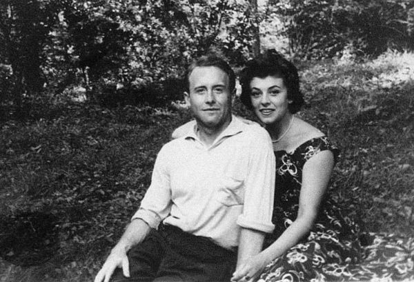 Иллюстрация к книге — Вариант шедевра [i_007.jpg]