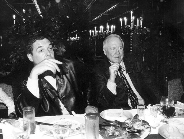 Иллюстрация к книге — Вариант шедевра [i_011.jpg]