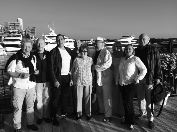 Иллюстрация к книге — Вариант шедевра [i_012.jpg]