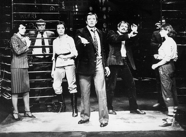 Иллюстрация к книге — Вариант шедевра [i_015.jpg]