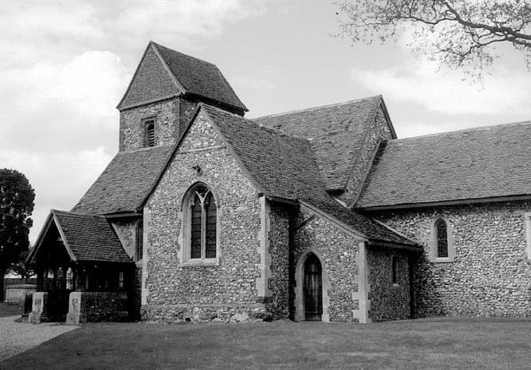 Иллюстрация к книге — Вариант шедевра [i_019.jpg]