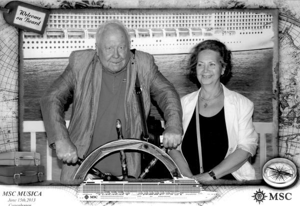 Иллюстрация к книге — Вариант шедевра [i_023.jpg]